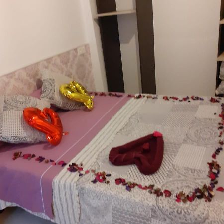 Casa-Apart Rehabilitada St Mikel Apartment Reus Luaran gambar